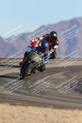 media/Nov-30-2024-TrackXperience (Sat) [[4565c97b29]]/Level 1/Session 6 (Turn 12)/